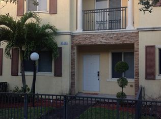 23082 SW 112th Pl, Miami, FL 33170