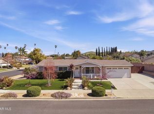 1104 Cavalier Ave, Simi Valley, CA 93065