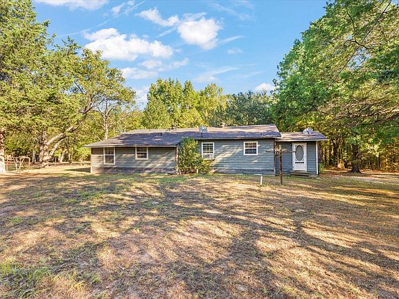 5th image of 248 Private Road 1230