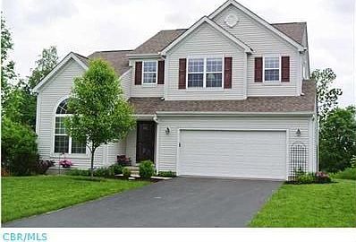 1st image of 2430 Crestview Woods Ct