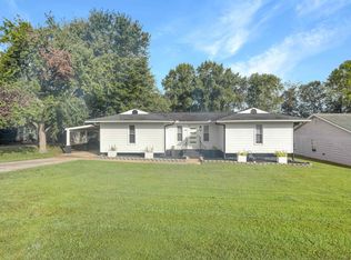 105 Spruce Ave, Greer, SC 29651