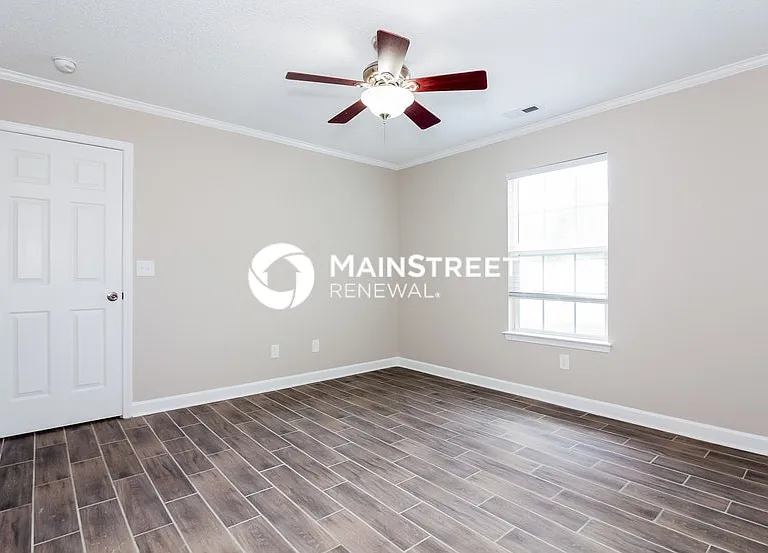 10447 Wilson Glen Dr — Photo 11
