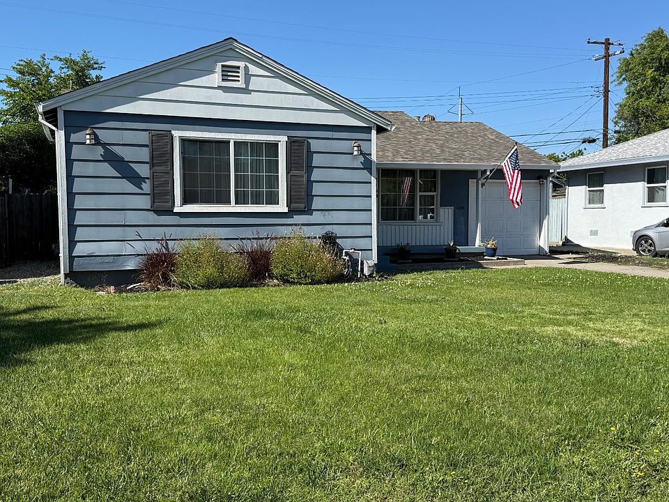 1st image of 2149 Bluebird Ln