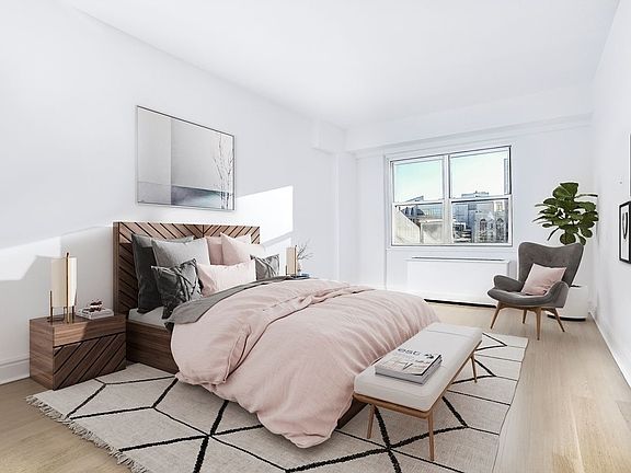 4th image of 520 E 72nd St APT 16F