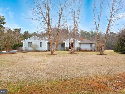 24822 Swan Rd, Saint Michaels, MD, 21663