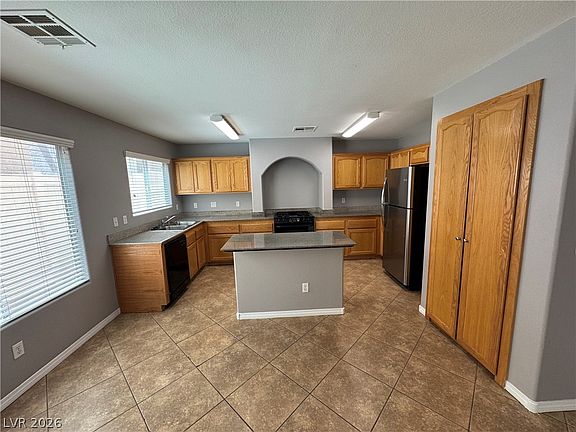 4th image of 7267 Phlox Rd