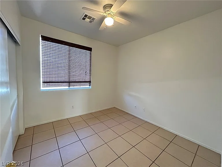 2685 Park Creek Ln — Photo 10