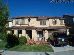 17729 Almond Orchard Way, Lathrop, CA