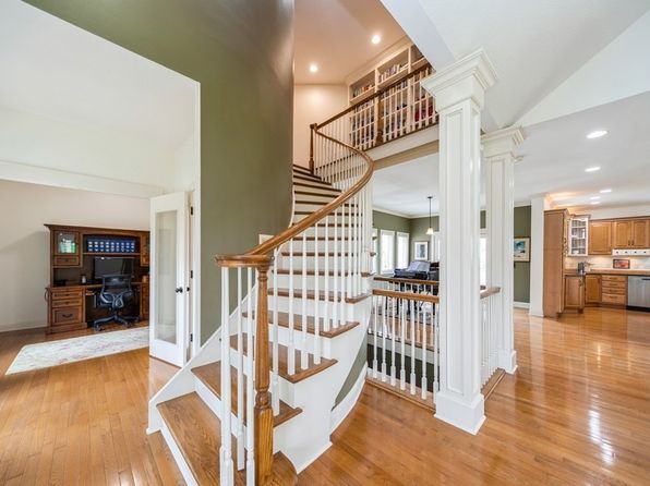 31262 Napa Valley Dr, Waukee, IA 50263