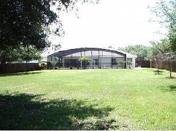 3rd image of 5190 Cinnamon Fern Blvd