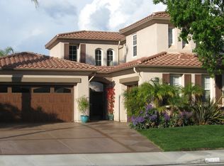 26857 Grey Pl, Stevenson Ranch, CA 91381