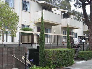 1st image of 1126 Cherry Ave APT 65