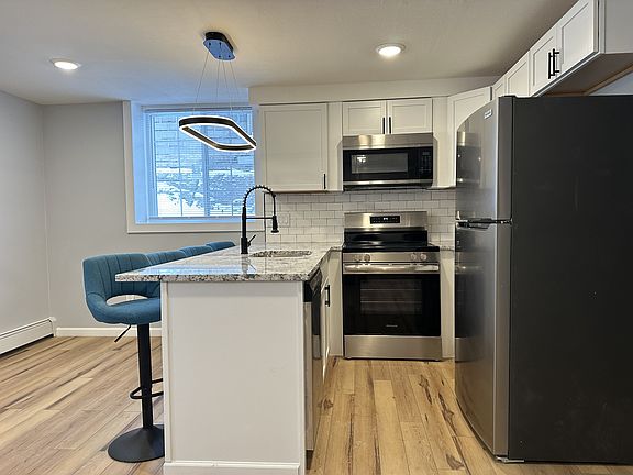 3rd image of 319 Park St #11339775