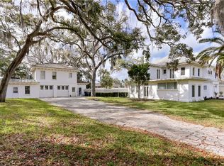 301 Lotus Path, Clearwater, FL 33756