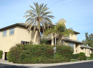 3129 E San Juan Ave, Phoenix, AZ 85016