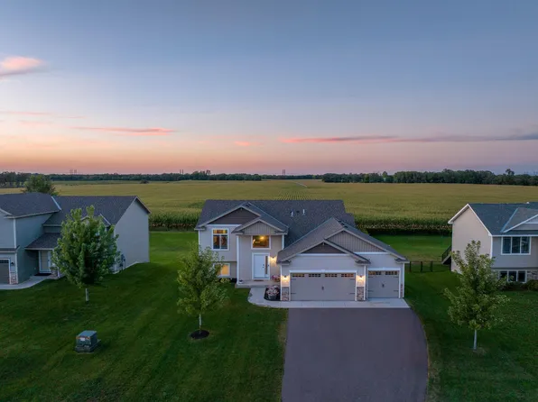 20116 Truman Dr, Big Lake, MN 55309