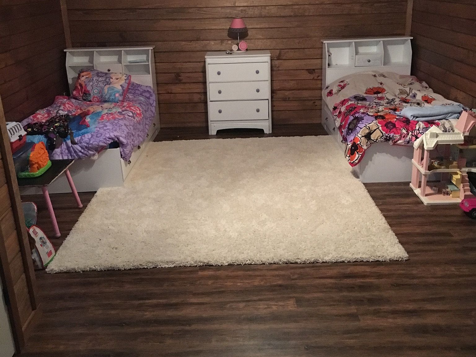 165 Westgate Dr, Monticello, AR 71655 Zillow