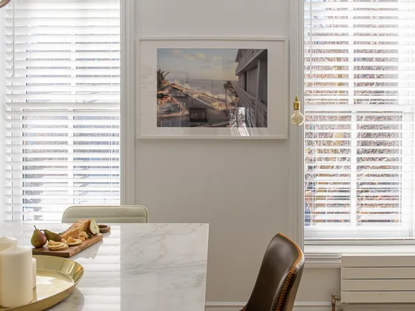 62 Wyckoff Street image 155 of 294