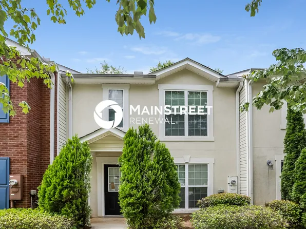 (undisclosed Address), Decatur, GA 30034