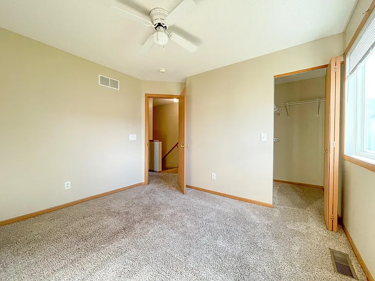 15513 Foghorn Ln — Photo 11