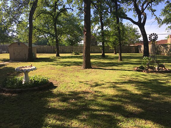 3rd image of 5204 N Highland Dr