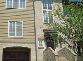 2121 Eagle Ridge Dr, Birmingham, AL 35242