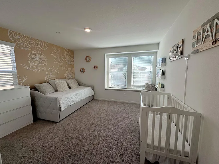 4798 S Scott Way — Photo 25