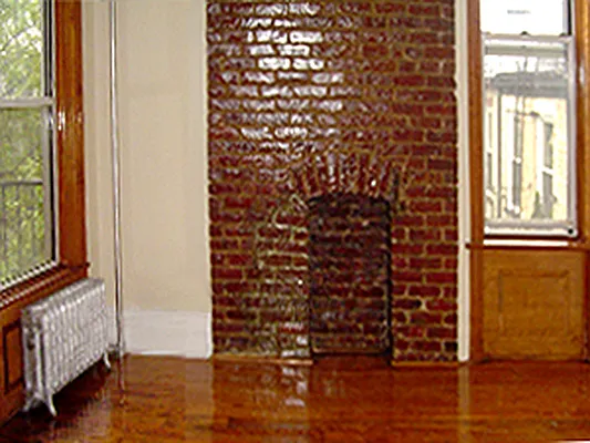 Rented by Awaye Realty Management LLC | media 11