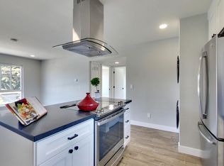 DIMOND ITR, LLC, Oakland, CA 94602