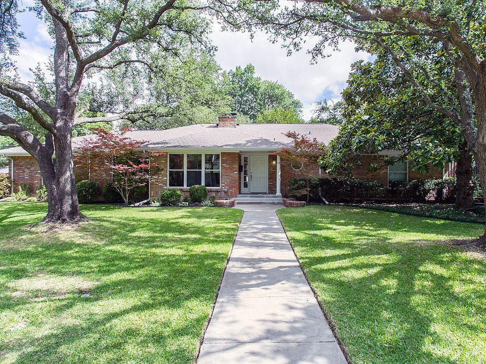 1st image of 4421 Hockaday Dr