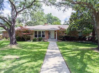 4421 Hockaday Dr, Dallas, TX 75229