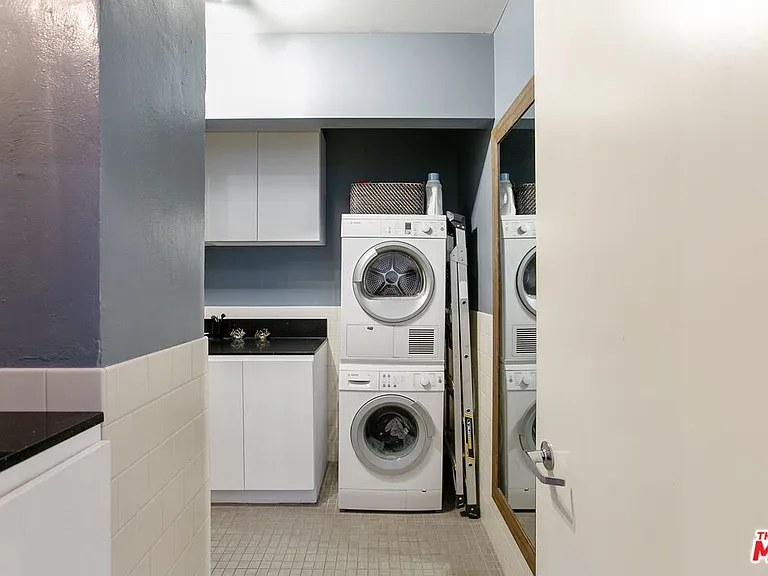 738 S Los Angeles St #407 — Photo 10
