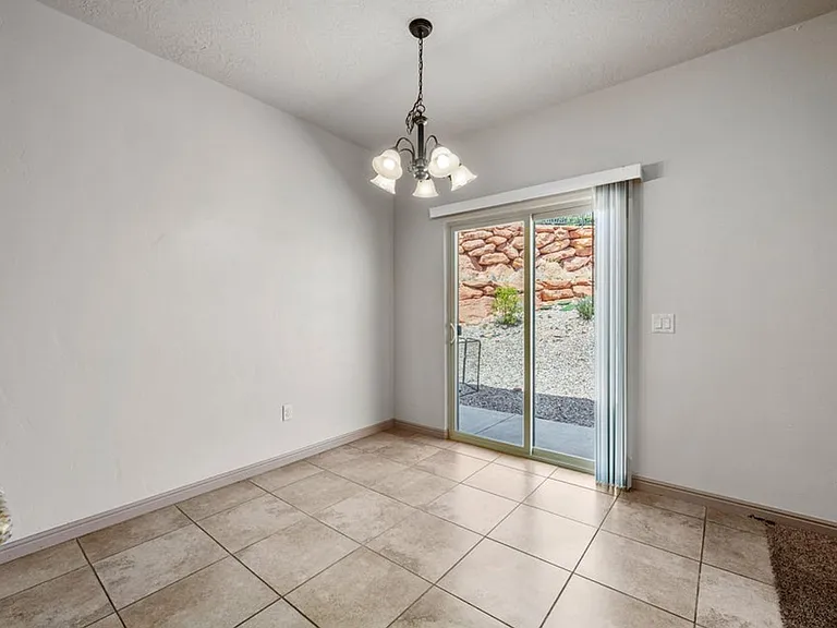290 W Buena Vista Blvd #13 — Photo 9