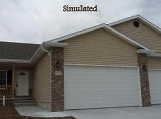 9329 Southern Sky Rd, Lincoln, NE 68505