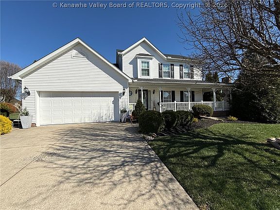 4th image of 322 Plantation Dr