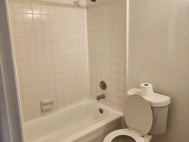 2873 Willow Run #2873 — Photo 19
