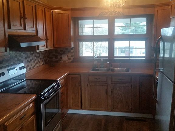 5th image of 316 Eastwood Dr