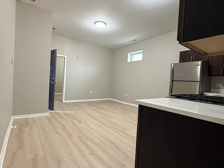 22-26 N Pulaski Rd #22-R — Photo 16
