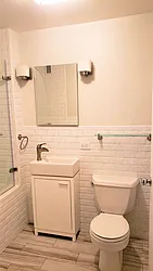 Rented by Coldwell Banker Reliable Real Estate