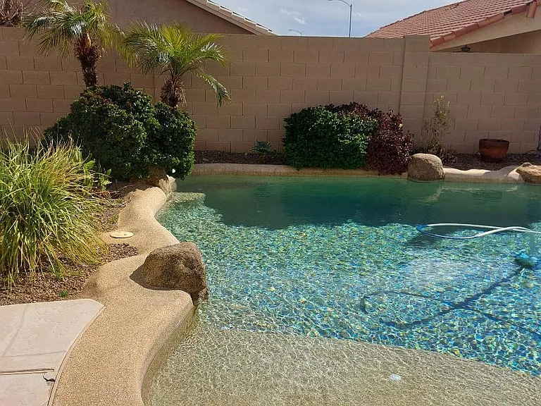 9657 W Potter Dr — Photo 33