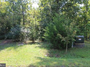 Timber Ridge Dr, Front royal, VA 22630