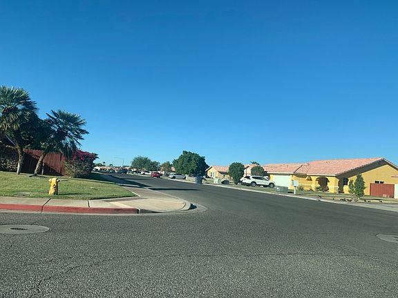 5th image of 1173 Paseo Camino Real