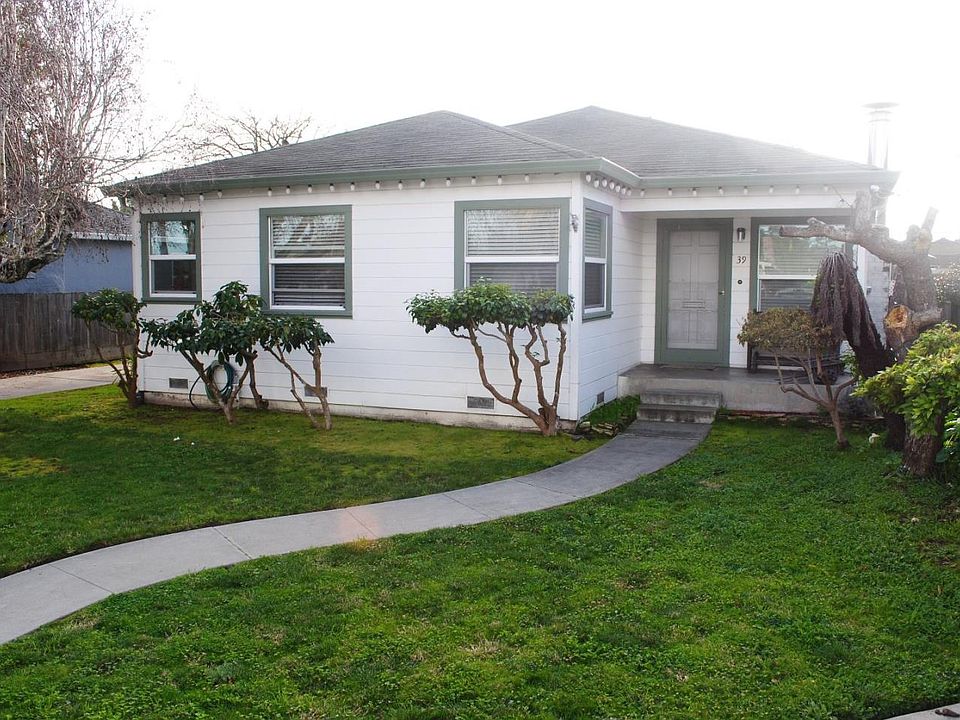 1st image of 39 Evelyn Ave