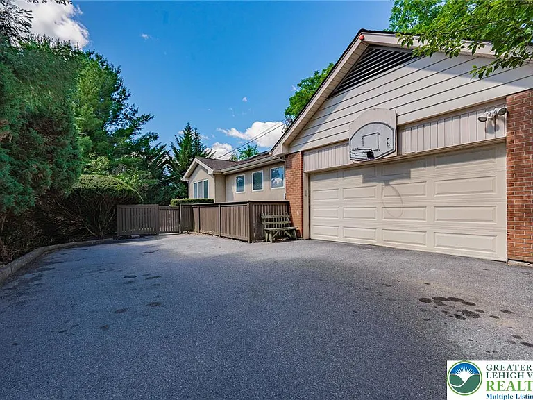 3608 S Highland St — Photo 85