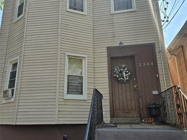 2348 Turnbull Avenue, Bronx, NY 10473