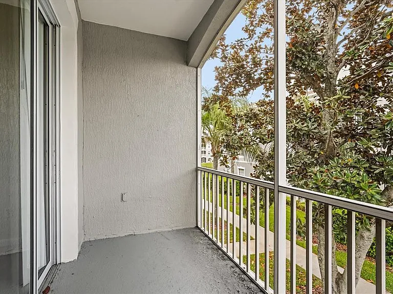 8101 Coconut Palm Way #205 — Photo 21