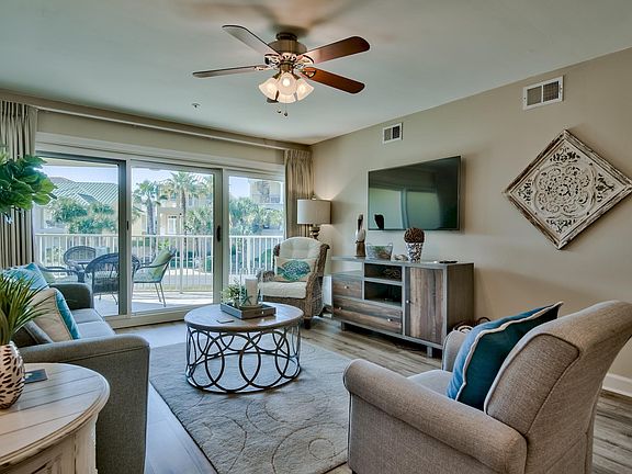 2nd image of 2606 Scenic Gulf Dr Unit 3201