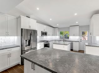621 Newkirk Ave, Fullerton, CA 92832