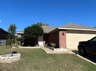 1064 Grand National Blvd, Fort Worth, TX 76179