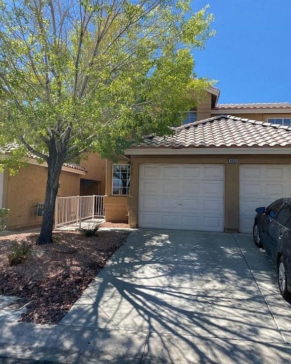 1st image of 8033 Celestial Ave Unit 201